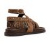 Steve Madden Wendell Steve Madden Wendell
