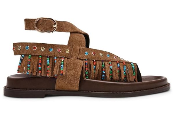 Steve Madden Wendell Steve Madden Wendell