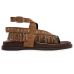 Steve Madden Wendell Steve Madden Wendell