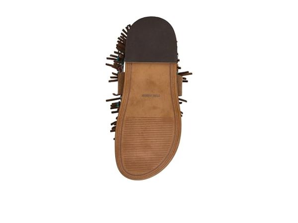 Steve Madden Wendell Steve Madden Wendell