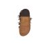 Steve Madden Wendell Steve Madden Wendell