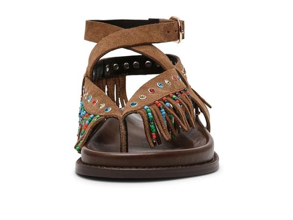 Steve Madden Wendell Steve Madden Wendell
