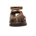 Steve Madden Wendell Steve Madden Wendell