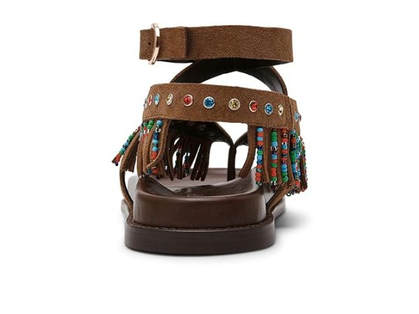 Steve Madden Wendell Steve Madden Wendell