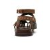 Steve Madden Wendell Steve Madden Wendell