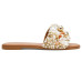 Steve Madden Klio