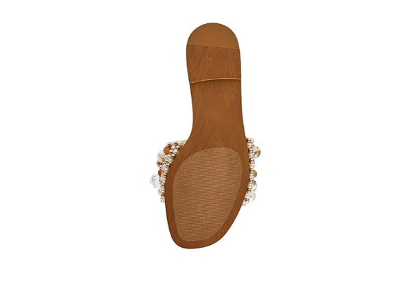 Steve Madden Klio
