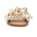 Steve Madden Klio