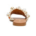 Steve Madden Klio