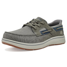 SKECHERS Troutt - Davey SKECHERS Troutt - Davey