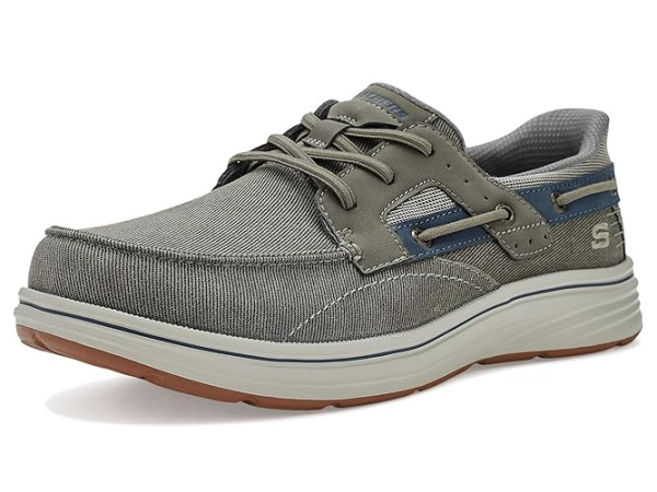 SKECHERS Troutt - Davey