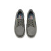 SKECHERS Troutt - Davey SKECHERS Troutt - Davey