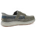 SKECHERS Troutt - Davey SKECHERS Troutt - Davey
