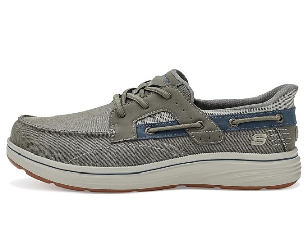 SKECHERS Troutt - Davey SKECHERS Troutt - Davey