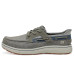 SKECHERS Troutt - Davey SKECHERS Troutt - Davey