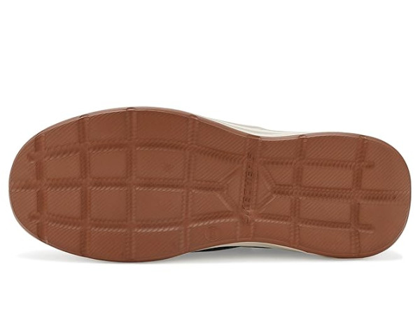 SKECHERS Troutt - Davey SKECHERS Troutt - Davey