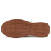 SKECHERS Troutt - Davey SKECHERS Troutt - Davey