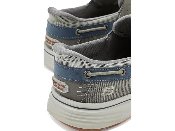 SKECHERS Troutt - Davey SKECHERS Troutt - Davey