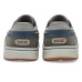 SKECHERS Troutt - Davey SKECHERS Troutt - Davey