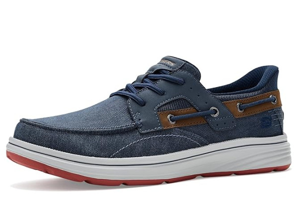 SKECHERS Troutt - Davey