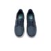 SKECHERS Troutt - Davey