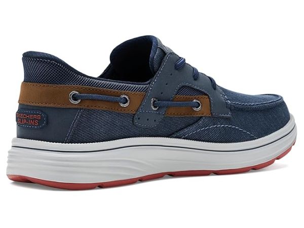 SKECHERS Troutt - Davey