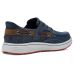 SKECHERS Troutt - Davey