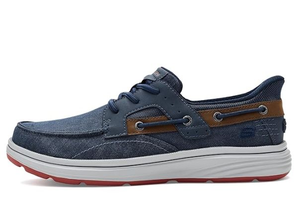 SKECHERS Troutt - Davey