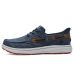 SKECHERS Troutt - Davey