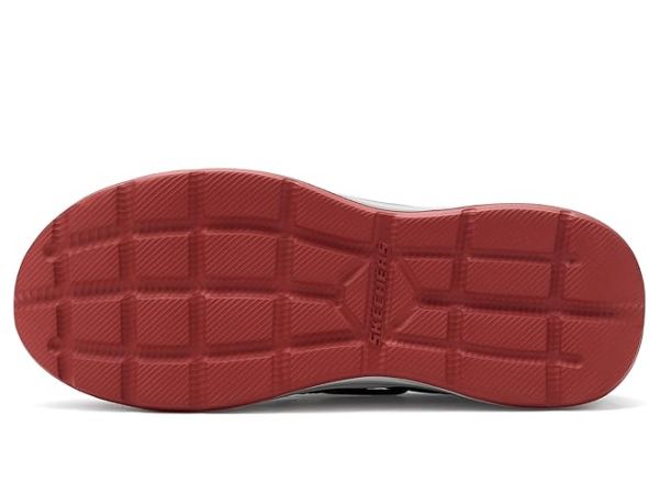 SKECHERS Troutt - Davey