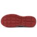 SKECHERS Troutt - Davey