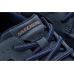 SKECHERS Troutt - Davey
