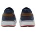 SKECHERS Troutt - Davey