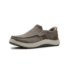 Taupe SKECHERS Altman - Murdock
