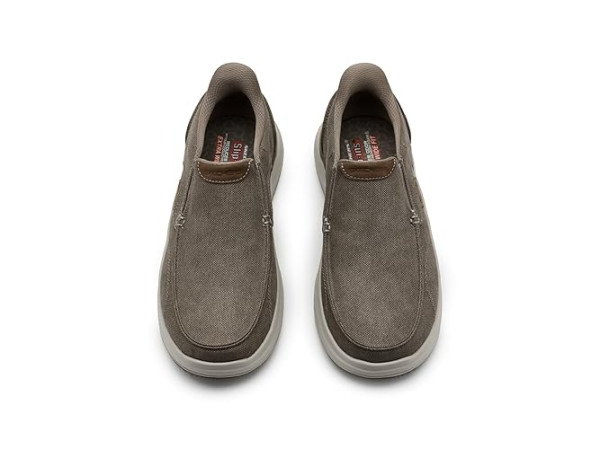 SKECHERS Altman - Murdock SKECHERS Altman - Murdock