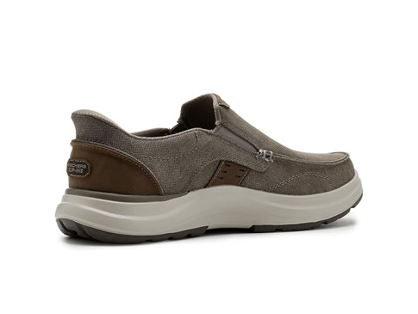 SKECHERS Altman - Murdock SKECHERS Altman - Murdock