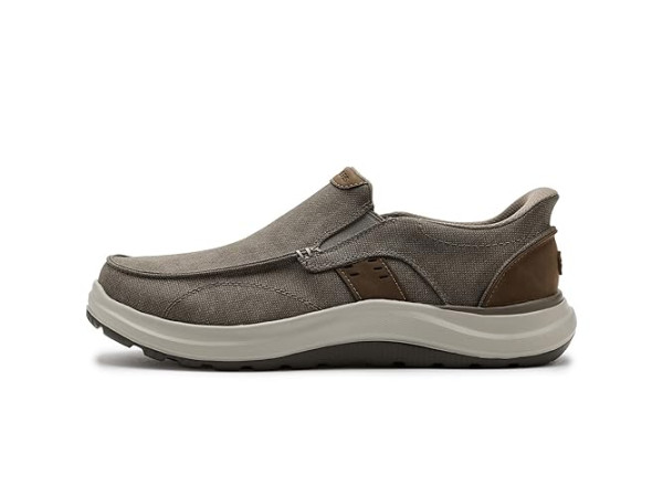 SKECHERS Altman - Murdock SKECHERS Altman - Murdock