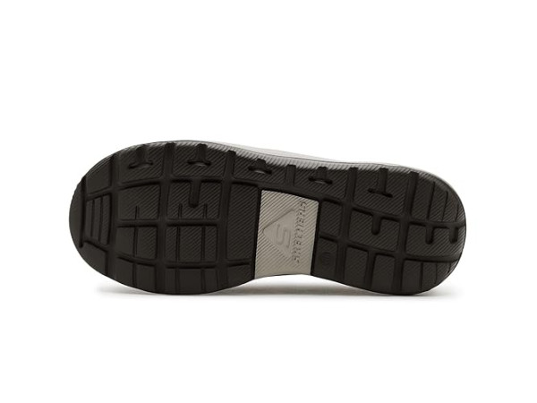 SKECHERS Altman - Murdock SKECHERS Altman - Murdock