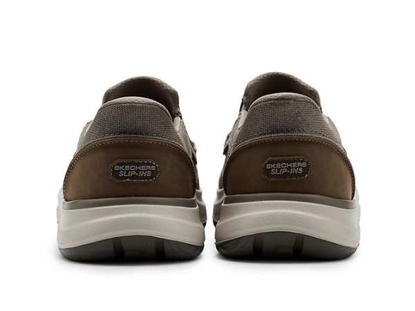 SKECHERS Altman - Murdock SKECHERS Altman - Murdock
