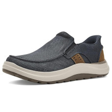 SKECHERS Altman - Murdock SKECHERS Altman - Murdock