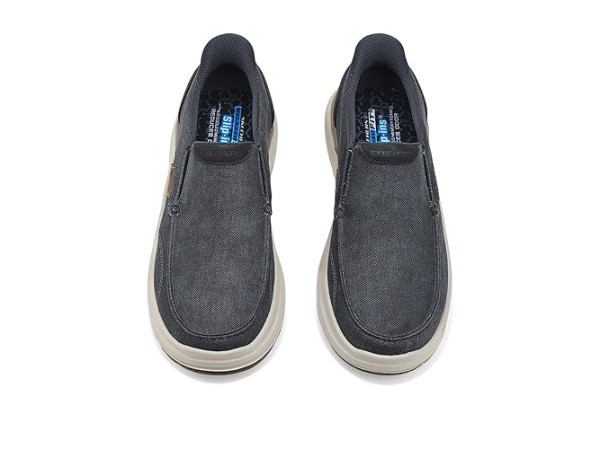 SKECHERS Altman - Murdock SKECHERS Altman - Murdock