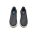 SKECHERS Altman - Murdock SKECHERS Altman - Murdock
