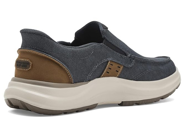 SKECHERS Altman - Murdock SKECHERS Altman - Murdock