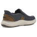 SKECHERS Altman - Murdock SKECHERS Altman - Murdock