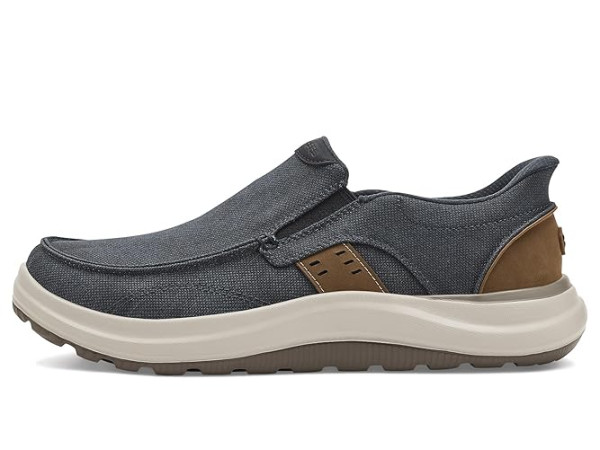 SKECHERS Altman - Murdock SKECHERS Altman - Murdock