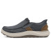 SKECHERS Altman - Murdock SKECHERS Altman - Murdock