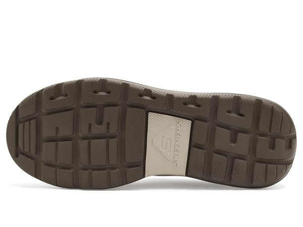 SKECHERS Altman - Murdock SKECHERS Altman - Murdock