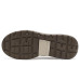 SKECHERS Altman - Murdock SKECHERS Altman - Murdock
