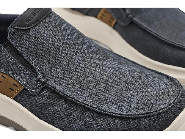 SKECHERS Altman - Murdock SKECHERS Altman - Murdock