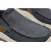 SKECHERS Altman - Murdock SKECHERS Altman - Murdock
